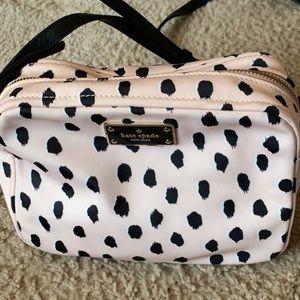 Brand new Kate spade purse